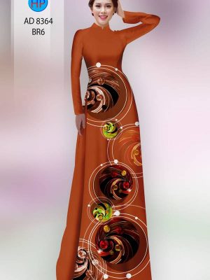 1628485612 885 VAI AO DAI MAU MOI VUA RA NAM NAY (11)